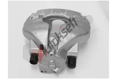 QWP Brzdov tmen QWP WBC262, WBC262