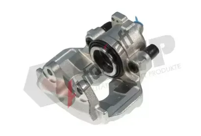 QWP Brzdov tmen QWP WBC262N, WBC262N