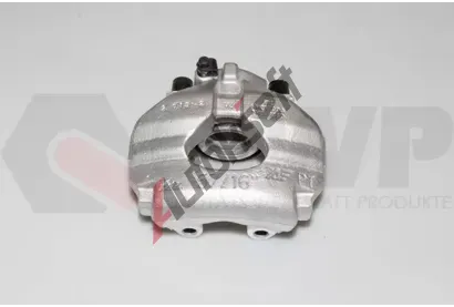 QWP Brzdov tmen QWP WBC263, WBC263