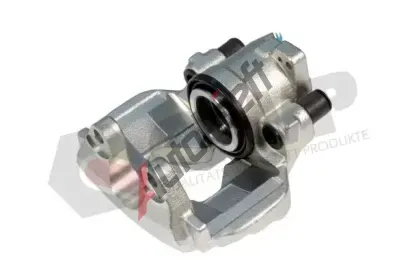 QWP Brzdový třmen QWP WBC263N, WBC263N QWP Brzdový třmen QWP WBC263N, WBC263N