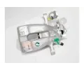 Brzdov tmen QWP ‐ QWP WBC264