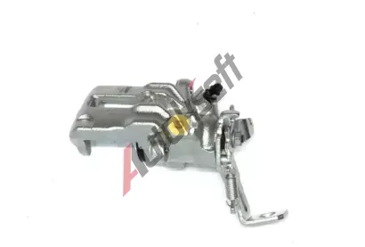 QWP Brzdov� t�men QWP WBC265N, WBC265N