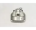 Brzdov tmen QWP ‐ QWP WBC266N