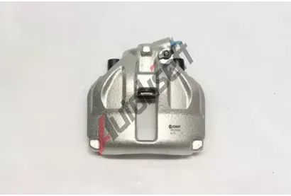 QWP Brzdový třmen QWP WBC266N, WBC266N  QWP Brzdový třmen QWP WBC266N, WBC266N