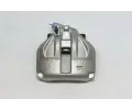 Brzdov tmen QWP ‐ QWP WBC267N