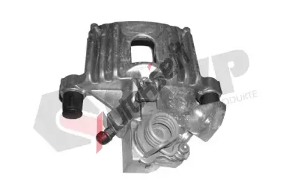 QWP Brzdov� t�men QWP WBC271, WBC271