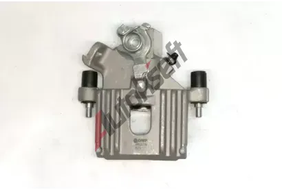 QWP Brzdov� t�men QWP WBC271N, WBC271N