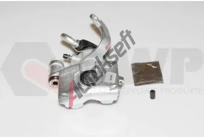 QWP Brzdový třmen QWP WBC272, WBC272 QWP Brzdový třmen QWP WBC272, WBC272