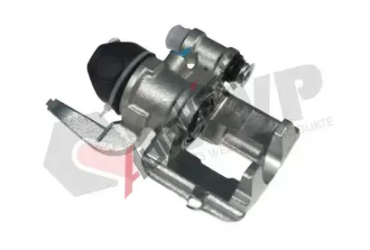 QWP Brzdov tmen QWP WBC272N, WBC272N