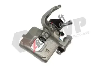 QWP Brzdov tmen QWP WBC273N, WBC273N