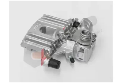 QWP Brzdov tmen QWP WBC274, WBC274