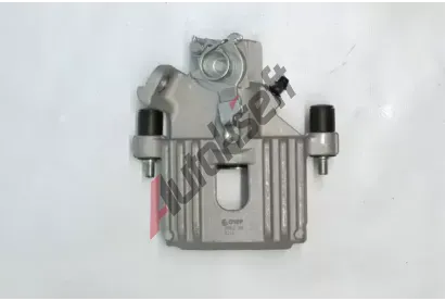 QWP Brzdov� t�men QWP WBC274N, WBC274N