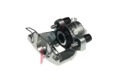 QWP Brzdov� t�men QWP WBC276N, WBC276N