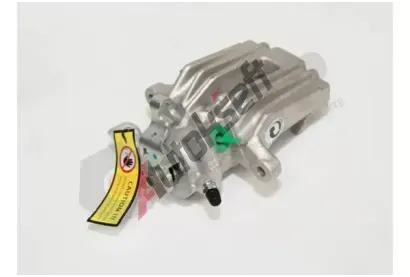 QWP Brzdov tmen QWP WBC279, WBC279