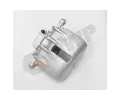 Brzdov tmen QWP ‐ QWP WBC280