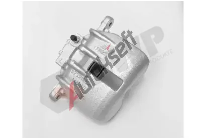 QWP Brzdový třmen QWP WBC280, WBC280  QWP Brzdový třmen QWP WBC280, WBC280