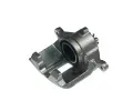 Brzdov tmen QWP ‐ QWP WBC280N