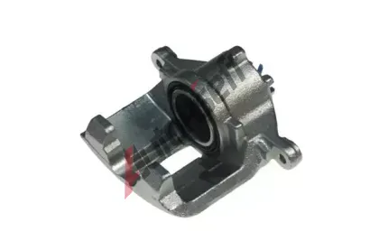 QWP Brzdov tmen QWP WBC280N, WBC280N