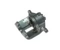Brzdov tmen QWP ‐ QWP WBC281N