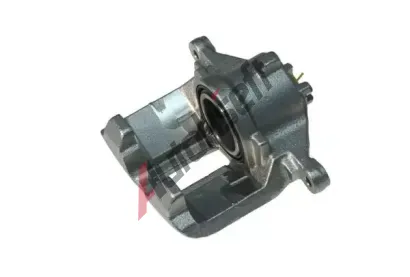QWP Brzdov tmen QWP WBC281N, WBC281N