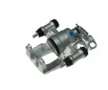 Brzdov tmen QWP ‐ QWP WBC282N