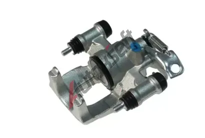 QWP Brzdov tmen QWP WBC282N, WBC282N