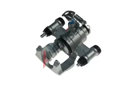 QWP Brzdov tmen QWP WBC283N, WBC283N