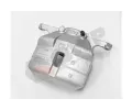 Brzdov� t�men&nbsp;QWP&nbsp;&dash;&nbsp;QWP WBC284