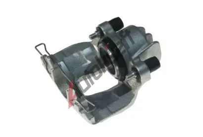 QWP Brzdov� t�men QWP WBC287N, WBC287N