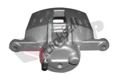 QWP Brzdový třmen QWP WBC288, WBC288 QWP Brzdový třmen QWP WBC288, WBC288