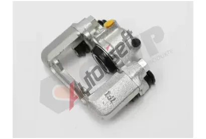 QWP Brzdový třmen QWP WBC292, WBC292 QWP Brzdový třmen QWP WBC292, WBC292