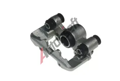 QWP Brzdový třmen QWP WBC292N, WBC292N QWP Brzdový třmen QWP WBC292N, WBC292N