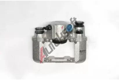 QWP Brzdov� t�men QWP WBC293N, WBC293N