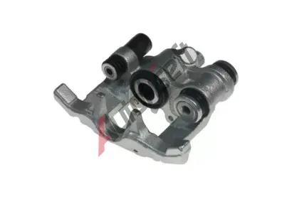 QWP Brzdov� t�men QWP WBC294N, WBC294N