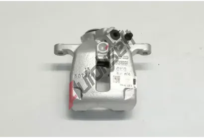 QWP Brzdov tmen QWP WBC300, WBC300