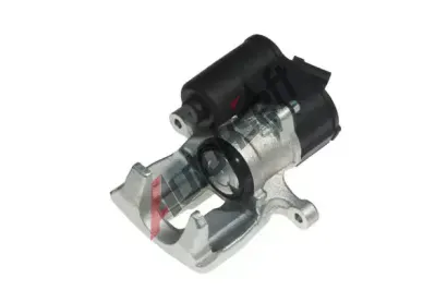 QWP Brzdov� t�men QWP WBC300N, WBC300N