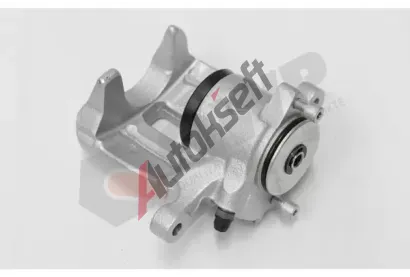 QWP Brzdový třmen QWP WBC301, WBC301 QWP Brzdový třmen QWP WBC301, WBC301