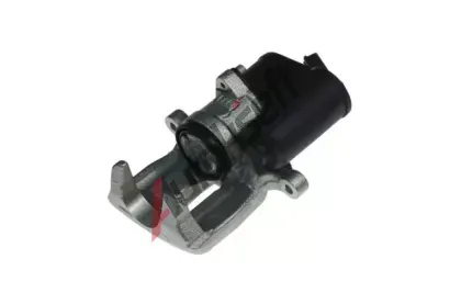 QWP Brzdov tmen QWP WBC301N, WBC301N