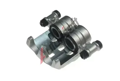 QWP Brzdov� t�men QWP WBC304N, WBC304N