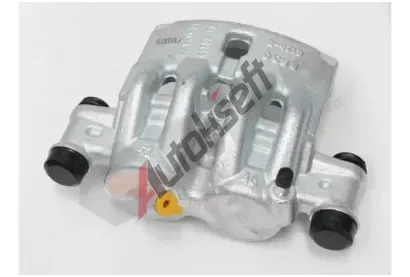 QWP Brzdov� t�men QWP WBC305, WBC305