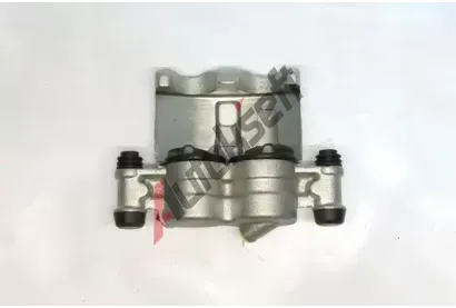 QWP Brzdov� t�men QWP WBC305N, WBC305N