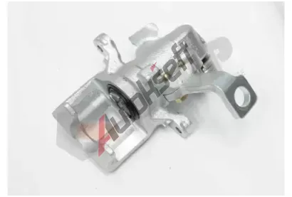 QWP Brzdový třmen QWP WBC308, WBC308  QWP Brzdový třmen QWP WBC308, WBC308