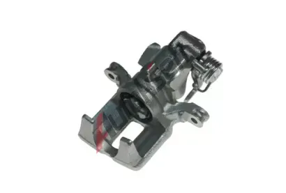 QWP Brzdov� t�men QWP WBC308N, WBC308N