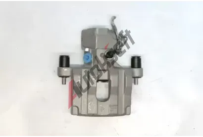 QWP Brzdov� t�men QWP WBC315N, WBC315N