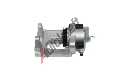 QWP Brzdov� t�men QWP WBC316, WBC316