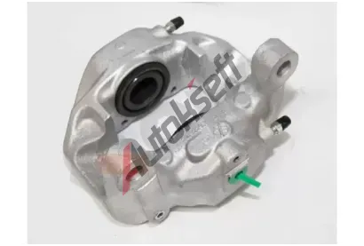 QWP Brzdový třmen QWP WBC317, WBC317 QWP Brzdový třmen QWP WBC317, WBC317