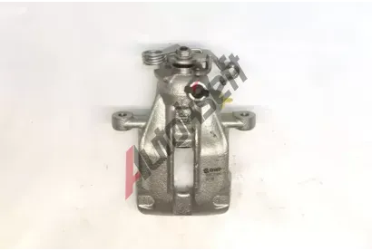 QWP Brzdov� t�men QWP WBC318N, WBC318N