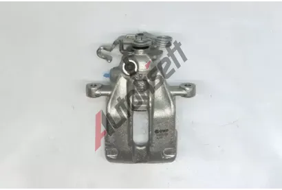 QWP Brzdový třmen QWP WBC319N, WBC319N QWP Brzdový třmen QWP WBC319N, WBC319N