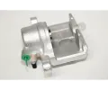 Brzdov� t�men&nbsp;QWP&nbsp;&dash;&nbsp;QWP WBC320