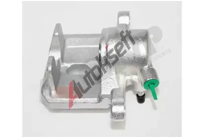 QWP Brzdov� t�men QWP WBC321, WBC321